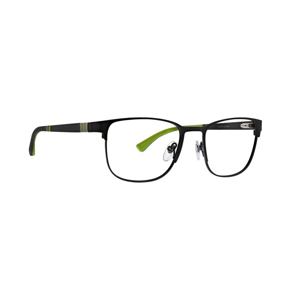 Ducks Unlimited DUCROSSHAIR Eyeglasses - view 2